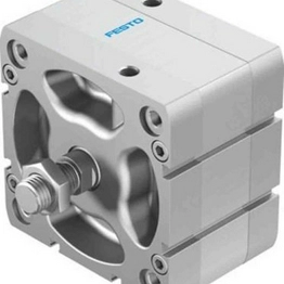 ADN-100-10-A-P-A FESTO