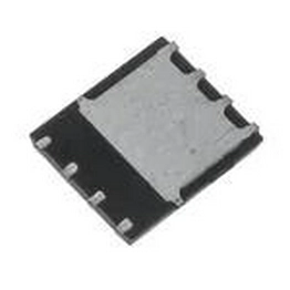 STL220N3LLH7 STMicroelectronics