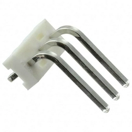 26603036 molex