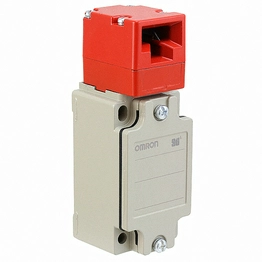 D4BS-2AFS OMRON