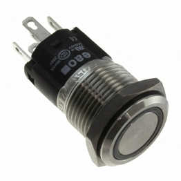 eao 82-4153.1122 image