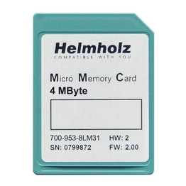 700-953-8LM31 