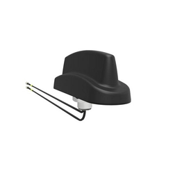 TE Connectivity 1-2309605-1 image