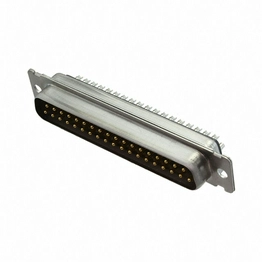 ITT DCM37PF225 image