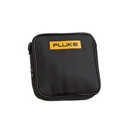 FLUKE C116 image