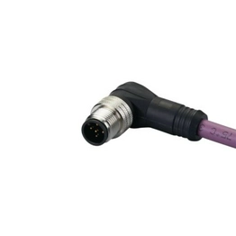 E12215 ifm electronic