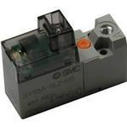 SY100-29-1 SMC
