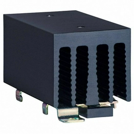 HS301DR Sensata Technologies