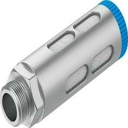 GRU-3/4-B FESTO