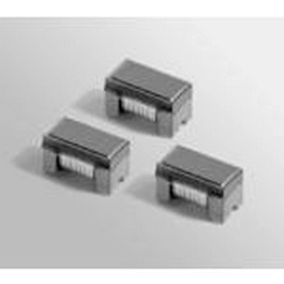 1206USB-113MLC Coilcraft
