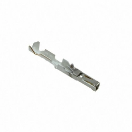 901190122 molex