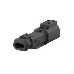 TE Connectivity DT04-2P-TN82 image
