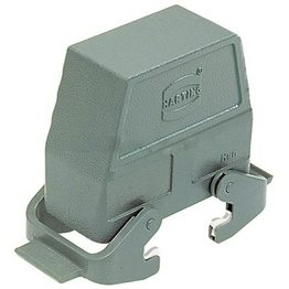 HARTING 09300160530 image