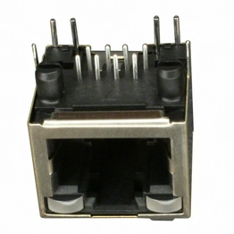 Amphenol RJHSE538B image