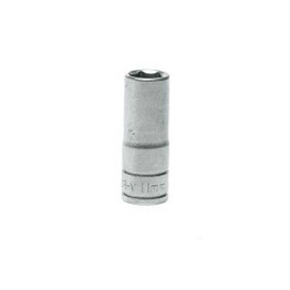 M380611-C Teng Tools