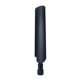 ABRACON AETC1302XS-SS image