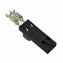 103959-1 TE Connectivity