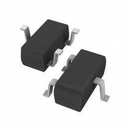 SI1046X-T1-GE3 Vishay Intertechnology