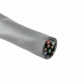 Alpha Wire 2214C SL021 image