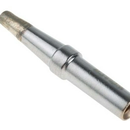 4ETCS-1 Weller