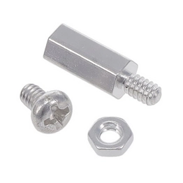 SO-1015-03-01-01 samtec
