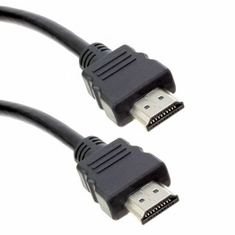 CA-HDMI-AM-AM-3FT ADAM TECH