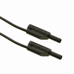 Pomona Electronics 72920-20-0 image