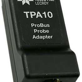 Teledyne LeCroy TPA10 image