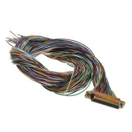 MDM-69PH006L ITT