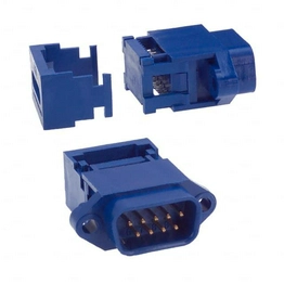 CWR-180-09-0000 CW Industries