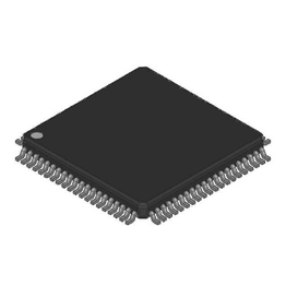 DSPA56371AF180 NXP Semiconductors