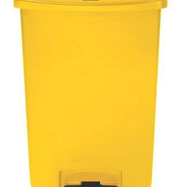 1883579 Rubbermaid