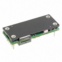 UIE48T10120-PDABG BEL POWER