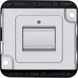 MTN3156-7060 Schneider Electric