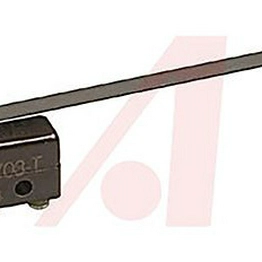 Honeywell 311SM703-T image