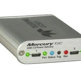 Teledyne LeCroy USB-TMS2-M02-X image
