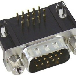 HARTING 09563627813 image