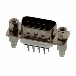 2301826-2 TE Connectivity