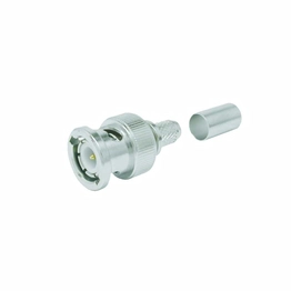 Amphenol EZ-240-BM-X image