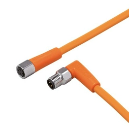 EVT165 ifm electronic