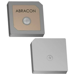 APARM1804-SG3 ABRACON