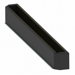 samtec BTE-080-02-F-D-K image