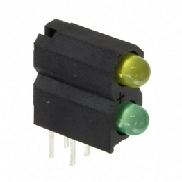 553-0232-300F Dialight