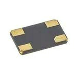 FQ5032B-20 Fox Electronics
