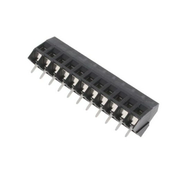 1-1546074-1 TE Connectivity