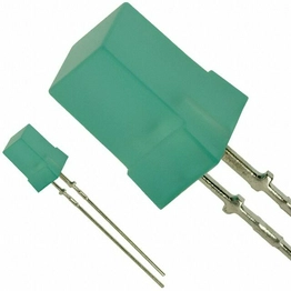 LN350GPH Panasonic