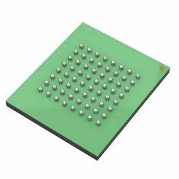 Integrated Silicon Solution IS29GL256-70FLET image
