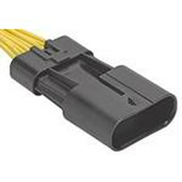 2042230010 molex