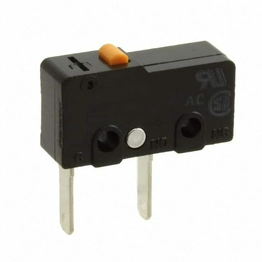 SS-5GL1375-3T OMRON