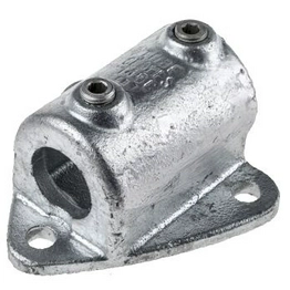 RS 2863667 image